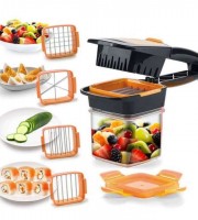 Nicer Dicer Quick