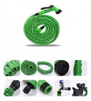 Magic Hose Pipe-150 Feet