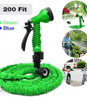 Magic Hose Pipe-200 Feet