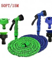 Magic Hose Pipe-50 Feet