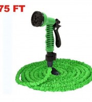 Magic Hose Pipe-75 Feet