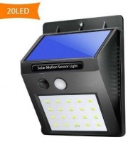 Motion Sensor Light