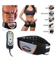 VIBRO Shape Slimming Belt
