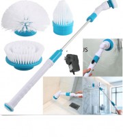 rechargeable multi-functional mop