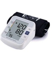 পেশার মাপার যন্ত্র