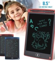 LCD Writing Tablet for Kids