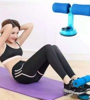 অ্যাডজাস্টেবল সিট আপ বার