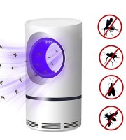 MOSQUITO KILLER LAMP