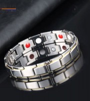Magic PowerBoost™ Magnetic Bracelet