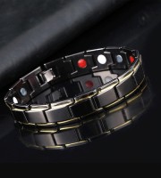 Magic Power Boost™ Magnetic Bracelet