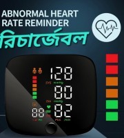 Premium Blood Presure Machine